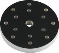 Bosch ADAPTER EX 150MM