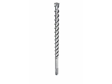 Bosch VASARA SDS-MAX SPEED X 14X400/540MM