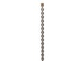 Pikkukuva 1 / 2: Bosch VASARA SDS-MAX SPEED X 14X400/540MM