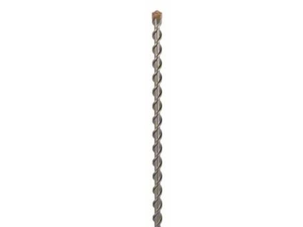 Bosch VASARA SDS-MAX SPEED X 14X400/540MM