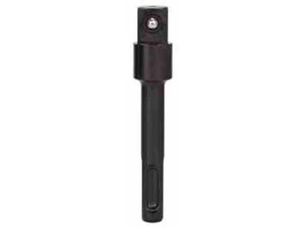 Bosch HOLDER SDS-PLUS 1/2 FIRKANT T/TOPNØGLER