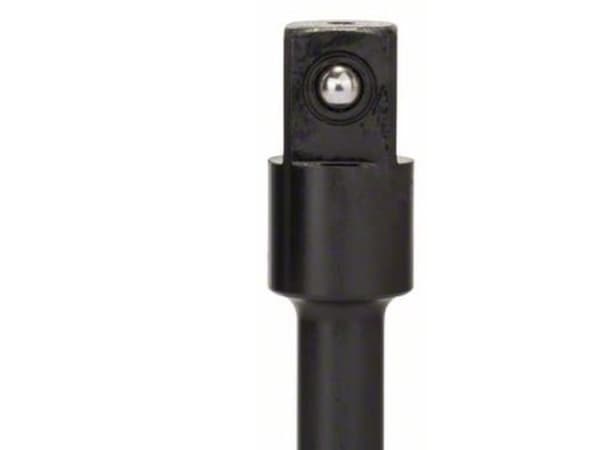 Bosch HOLDER SDS-PLUS 1/2 FIRKANT T/TOPNØGLER