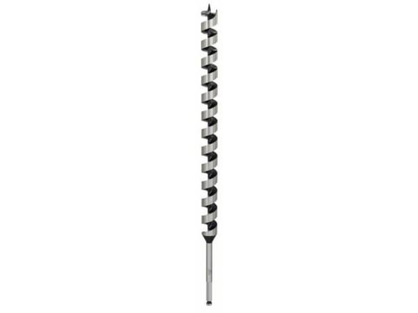 Bosch SPIRALBOR 32X470X600MM SEKSKANTSKAFT