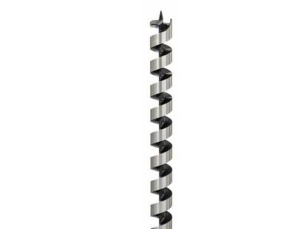 Bosch SPIRALBOR 32X470X600MM SEKSKANTSKAFT