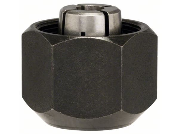 Bosch SPÆNDETANG 1/4
