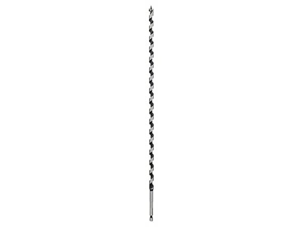 Bosch SNEGLEBOR SW8,5 10X360X450MM