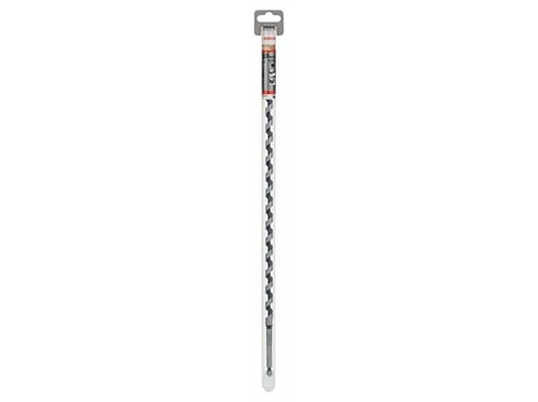 Bosch SNEGLEBOR SW8,5 10X360X450MM