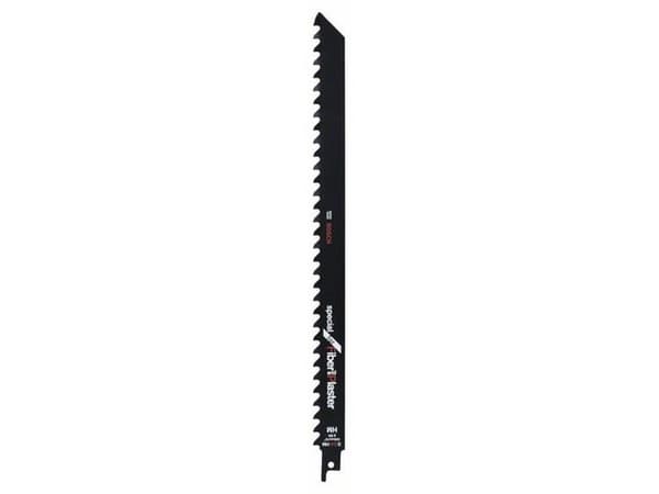 Bosch BAJONETSAVKLINGE S 1241 HM 2 STK