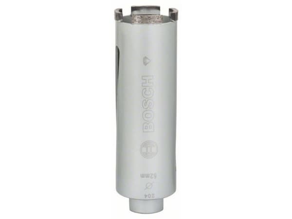 Bosch DIAMANTBORRARE 52X150MM 1/2PROF