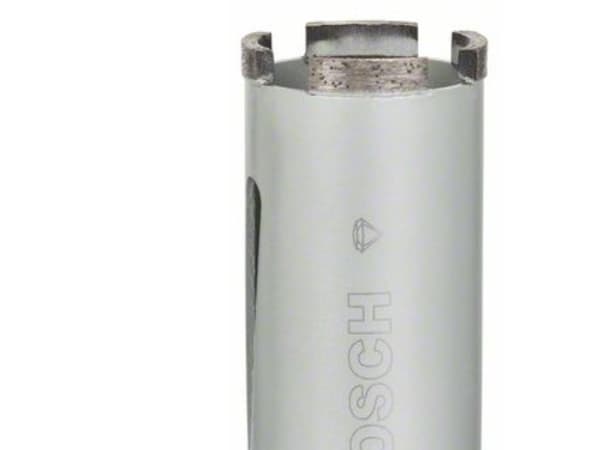 Bosch DIAMANTBORRARE 52X150MM 1/2PROF