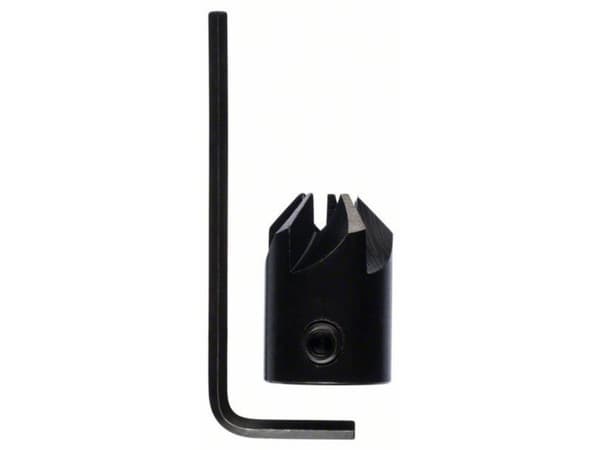 Bosch FORSÆNKER 8X19MM