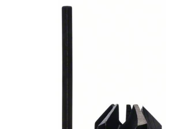 Bosch FORSÆNKER 8X19MM