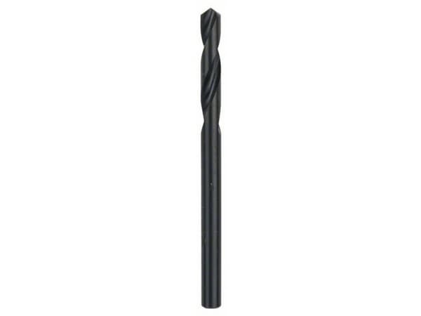 Bosch STUBBOR HSS-R 4,5X24X58MM 10 stycken