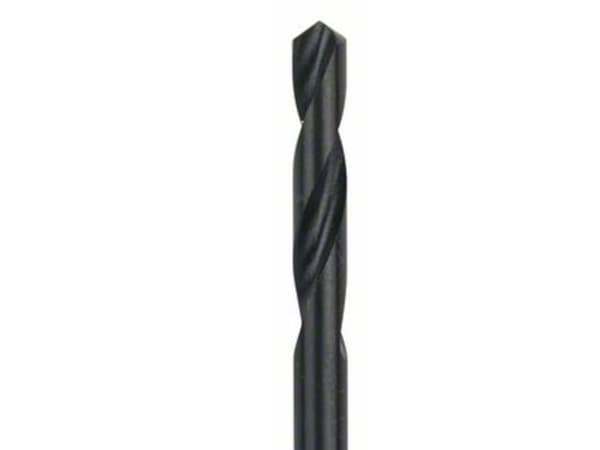 Bosch STUBBOR HSS-R 4,5X24X58MM 10 kpl