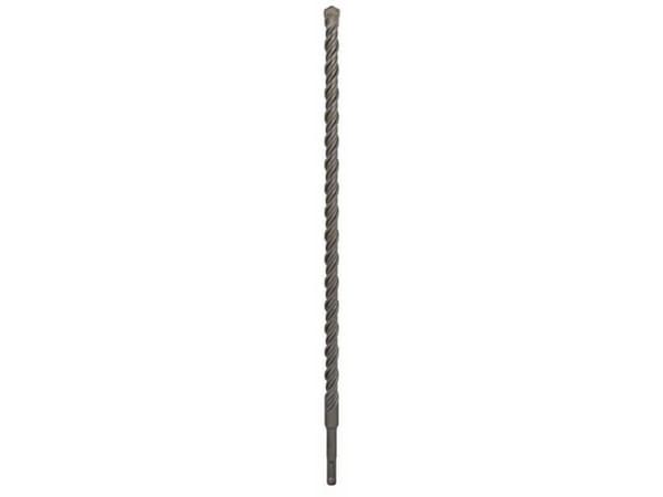 Bosch HAMMERBOR SDS P-5 15X450MM