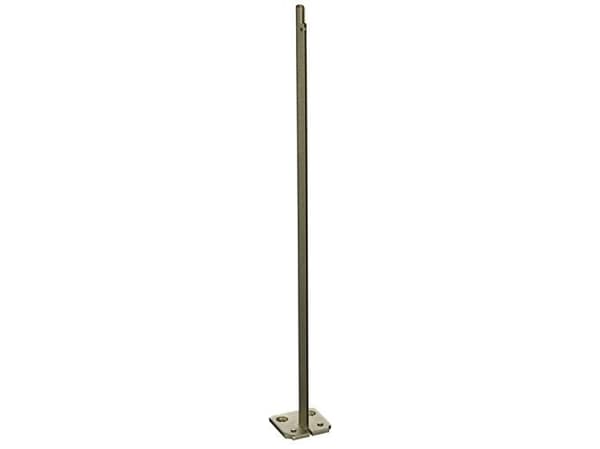 Bosch T/2 607 018 012