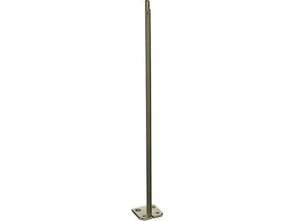 Bosch T/2 607 018 012