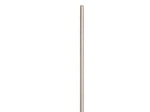 Bosch T/2 607 018 012
