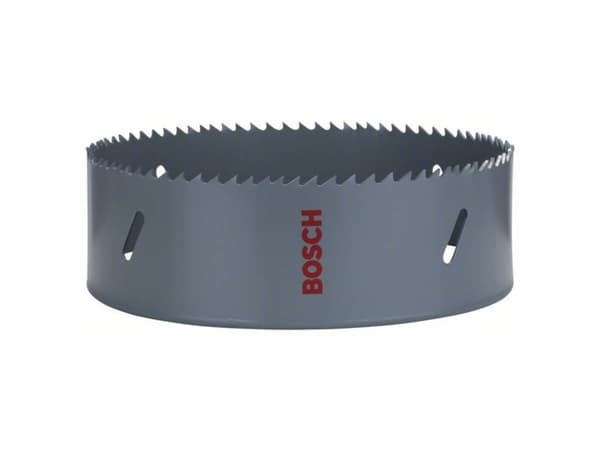 Bosch HULSAV HSS BIM 152MM