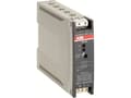 Miniatyrbild 1 av 3: ABB CP-E 24/0.75, inomhus, 100 - 240 V, 47 / 63 hz, 18 W, 24 V, 0,75 A