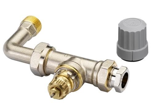 Danfoss 013G3362, 1 styck