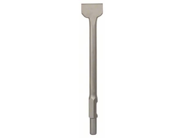 Bosch SPADEMEJSEL HEX30 75X450MM