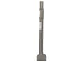 Pikkukuva 4 / 5: Bosch SPADEMEJSEL HEX30 75X450MM