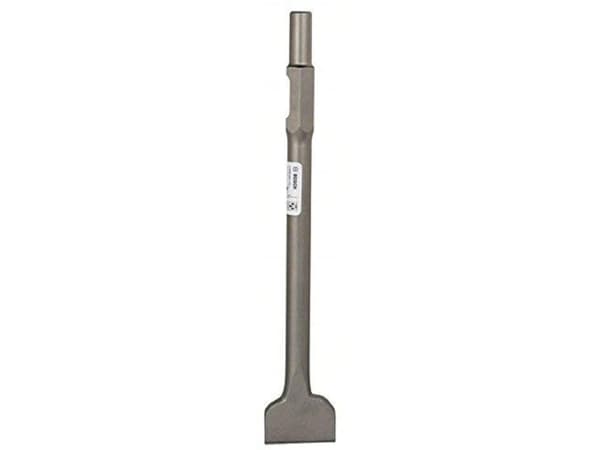 Bosch SPADEMEJSEL HEX30 75X450MM