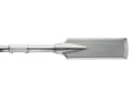 Pikkukuva 5 / 5: Bosch SPADEMEJSEL HEX30 75X450MM