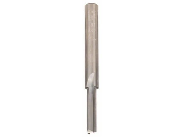 Bosch NØDRUTER 6MM SK8 L76,2MM HM SOLID