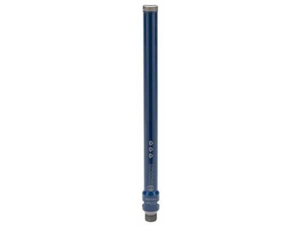 Bosch DIAMANTBOR VÅD 25X300MM 1/2T BEST C