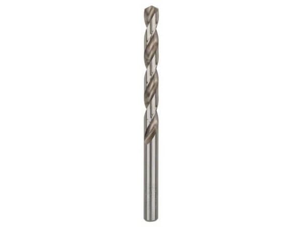 Bosch METALBOR HSS-G 8,2X117MM 5 STK