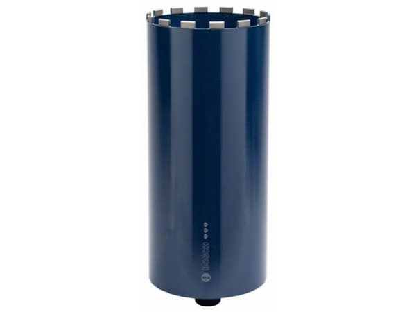 Bosch DIAMANTBOR VÅD 212X450MM 1 1/4T BEST C