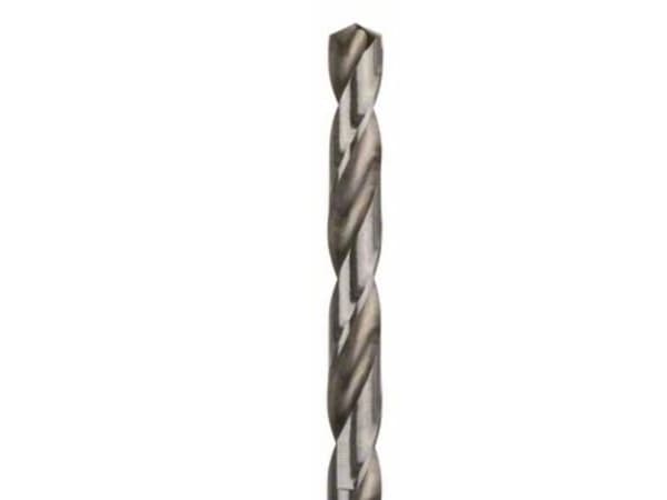 Bosch Accessories 2608585928 HSS Metal-spiralbor 6.8 mm Samlet længde 109 mm Slebet DIN 338 Cylinderskaft 1 stk