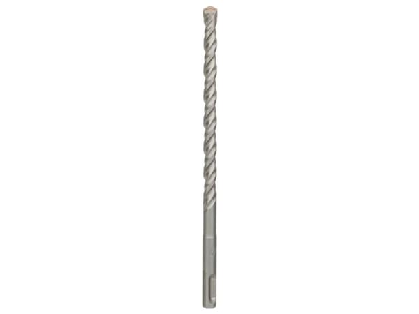 Bosch VASARA SDS-P P3 10X150/210MM