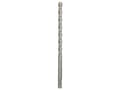 Pikkukuva 3 / 4: Bosch VASARA SDS-P P3 10X150/210MM