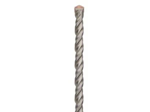 Bosch VASARA SDS-P P3 10X150/210MM