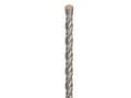Pikkukuva 1 / 4: Bosch VASARA SDS-P P3 10X150/210MM