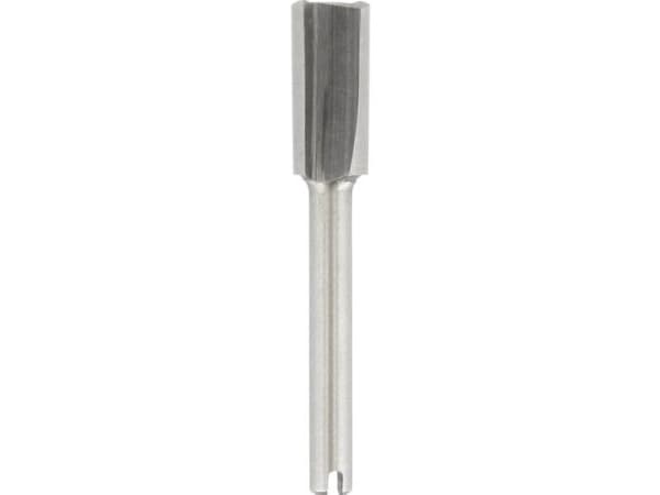 Dremel NOTFRÆSER 652 Ø4,8MM