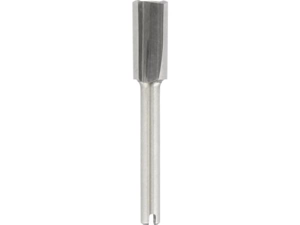 Dremel NOTFRÆSER 652 Ø4,8MM