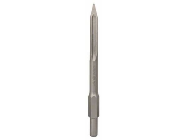 Bosch HEX30 400MM leikkuri