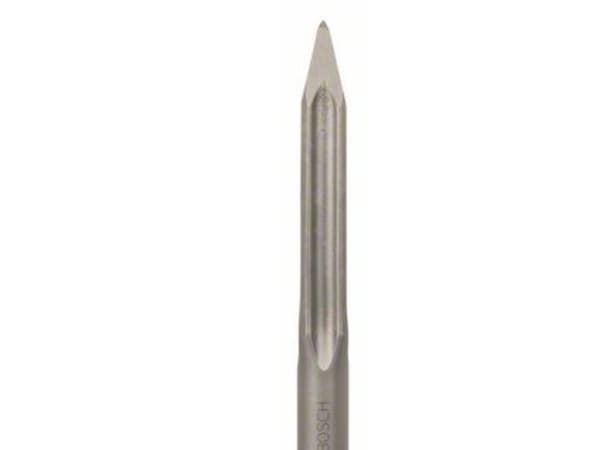 Bosch HEX30 400MM leikkuri