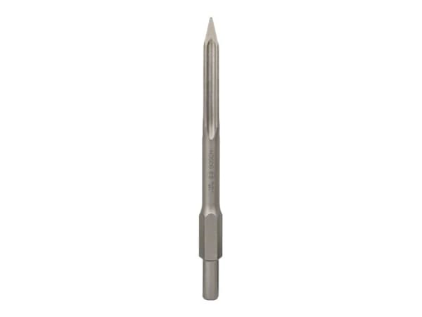 Bosch HEX30 400MM leikkuri