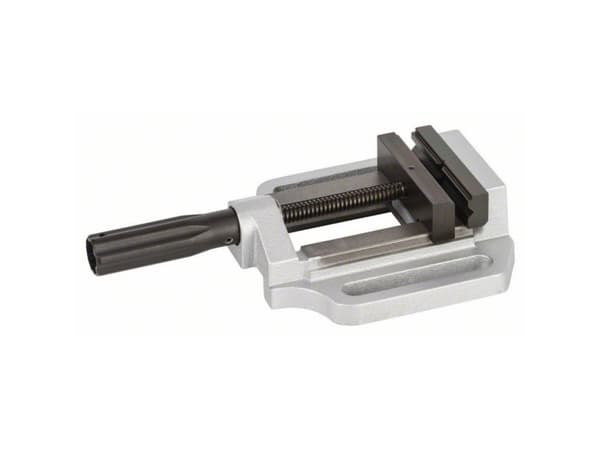 Bosch MASKINSKRUESTIK MS 100 G