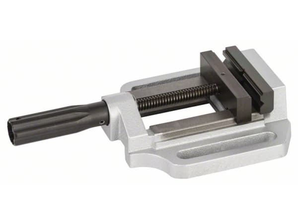 Bosch MASKINSKRUESTIK MS 100 G