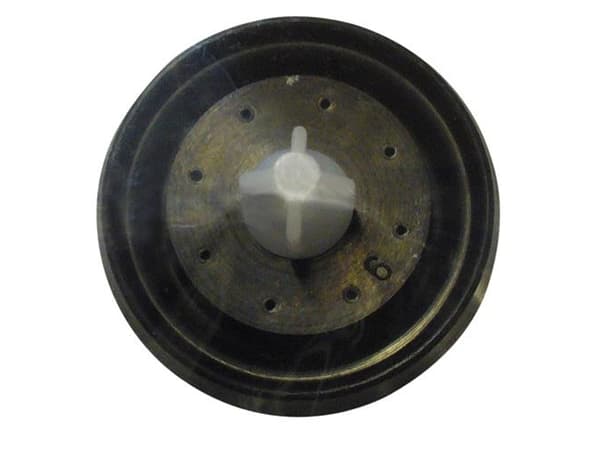Timer 198298V
