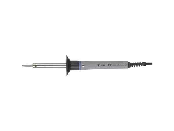 Ersa 30 S Loddekolber 230 V 40 W Mejselform +420 °C (max)