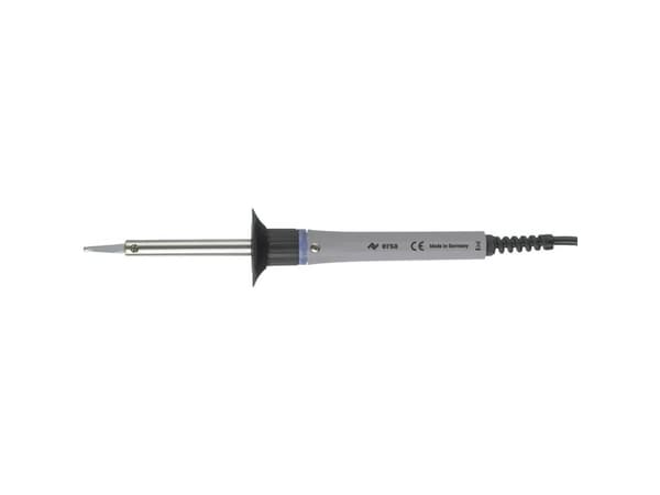Ersa 30 S Loddekolber 230 V 40 W Mejselform +420 °C (max)