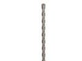 Miniatyrbild 4 av 4: Bosch Accessories 2608831003 Hammerbor 1 stk
