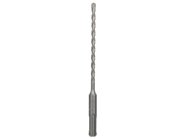 Bosch Accessories 2608831003 Hammerbor 1 stk
